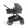 S2332AAEBN000_Versiti Ebony_5.jpg
